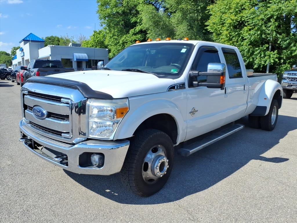 ford f-350 super duty 2016 1FT8W3DTXGEA63255 image ford f-350 super duty 2016 1FT8W3DTXGEA63255 image